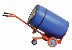 material handling equipment