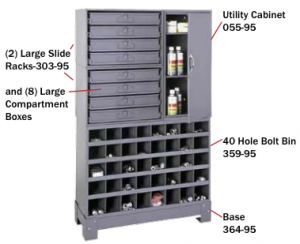 cabinets and shelves cabinets