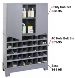 storage systems storage system cabinet