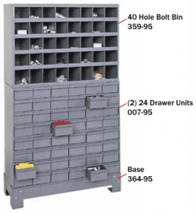 storage cabinets storage cabinets