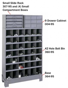 cabinets for storage cabinets for storage